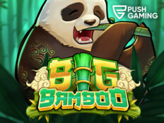 Raging bull casino free spins3