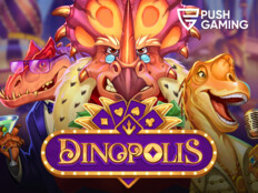 Raging bull casino free spins50